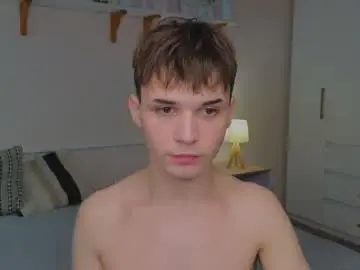 Chaturbate Best Webcam of boicute