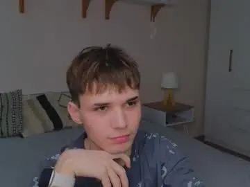 Chaturbate Live Sex of boicute