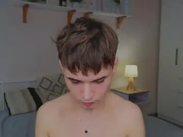 Chaturbate Private Sex Chat of boicute