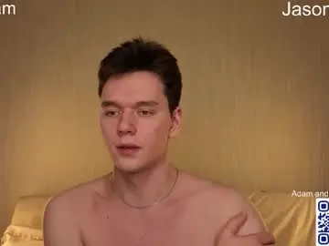 Chaturbate Best live sex cam show of boicute