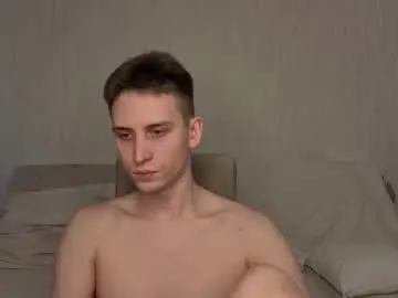 Chaturbate Live Sex of boicute