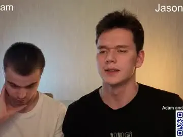 Chaturbate Live Sex of boicute