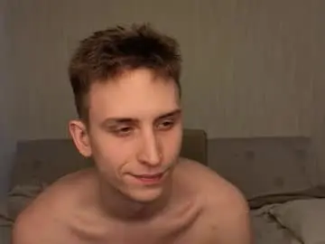 Chaturbate Sex Cam of boicute