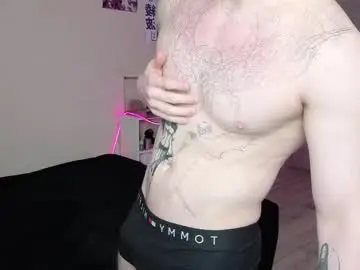 Chaturbate Sex Cam of boicute