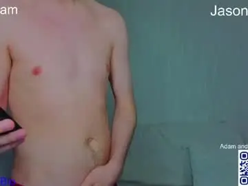 Chaturbate Free Porn Cam of boicute