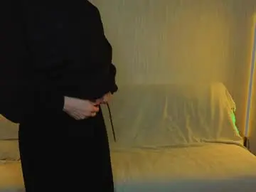 Chaturbate Free Live Porn of boicute