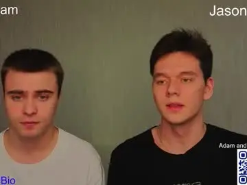 Chaturbate Free Porn Cam of boicute