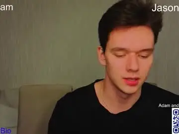 Chaturbate Sex Chat of boicute