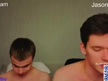 Chaturbate Watch Live Sex Cams of boicute