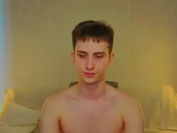 Chaturbate Free Porn Cam of boicute