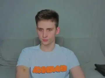 Chaturbate Private Sex Chat of boicute