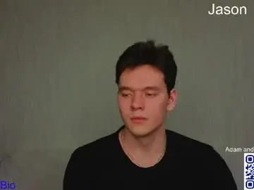 Chaturbate Live Porn of boicute