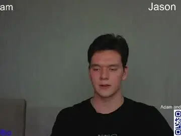 Chaturbate Free Live Porn of boicute