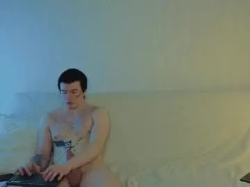 Chaturbate Private Sex Chat of boicute