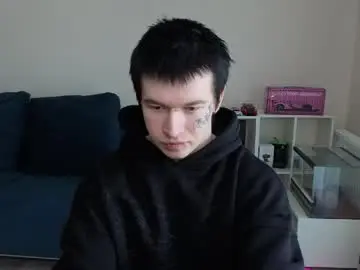 Chaturbate Adult Webcam of boicute