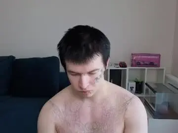 Chaturbate Free Live Porn of boicute