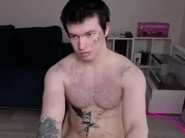 Chaturbate Live Sex Cam of boicute