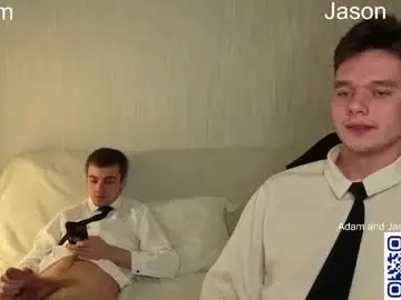 Chaturbate Sex Cam of boicute