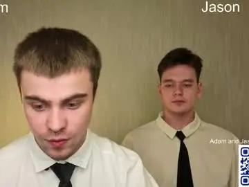 Chaturbate Sex Cam of boicute