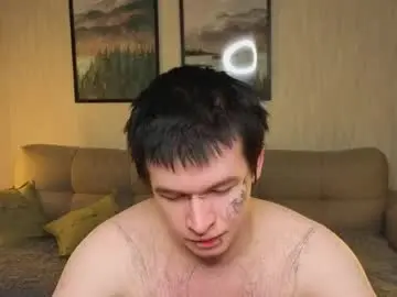 Chaturbate Live Sex of boicute