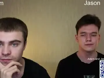 Chaturbate Free Live Porn of boicute