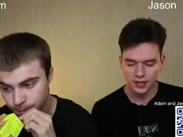 Chaturbate Live Porn of boicute