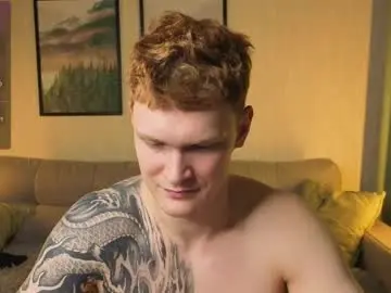 Chaturbate Adult Video Chat of boicute