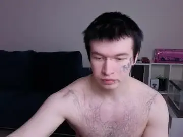 Chaturbate Best Webcam of boicute