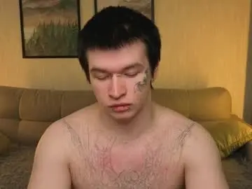 Chaturbate Sex Chat of boicute