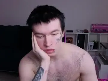 Chaturbate Best live sex cam show of boicute