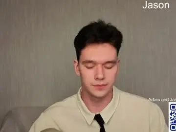 Chaturbate Live Sex of boicute