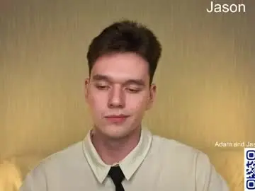 Chaturbate Best Webcam of boicute