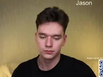 Chaturbate Live Sex Cam of boicute