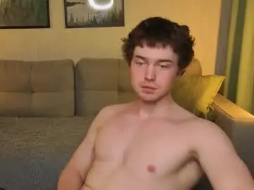 Chaturbate Adult Webcam of boicute