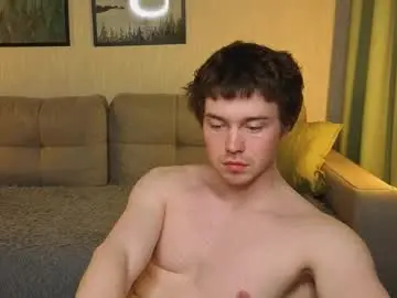 Chaturbate Adult Webcams of boicute