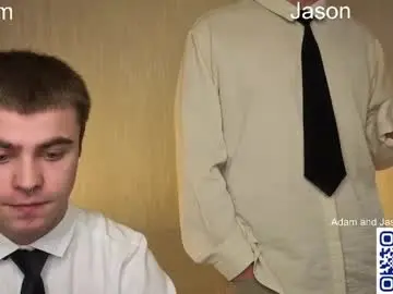 Chaturbate Live Sex Cam of boicute