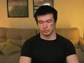 Chaturbate Live Sex of boicute