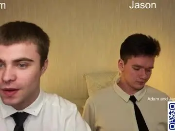 Chaturbate Nude Webcam of boicute