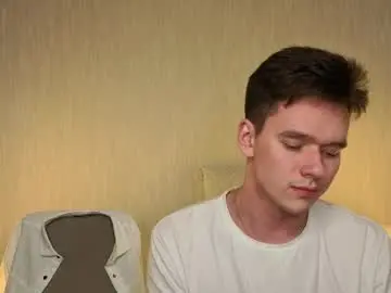 Chaturbate Live Porn of boicute