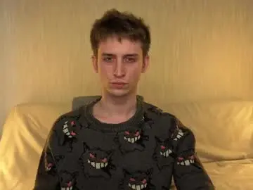 Chaturbate Sex Cam of boicute