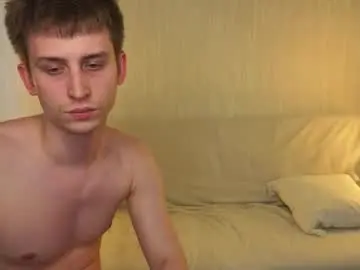 Chaturbate Sex Chat of boicute