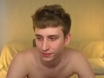 Chaturbate Adult Webcam of boicute