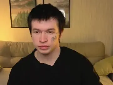 Chaturbate Live Sex Cam of boicute