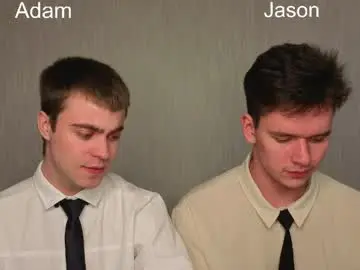 Chaturbate Sex Chat of boicute