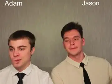 Chaturbate Live Sex of boicute