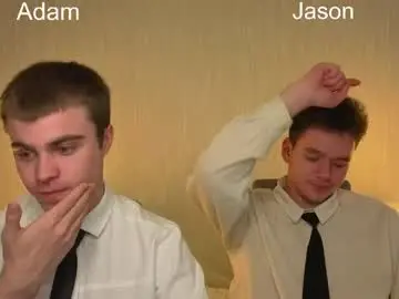 Chaturbate Free Porn Cam of boicute