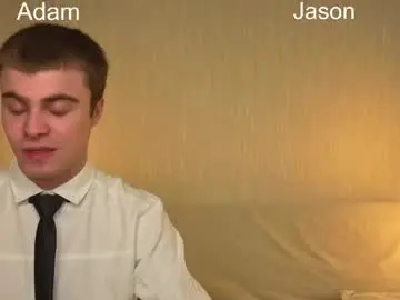 Chaturbate Best live sex cam show of boicute