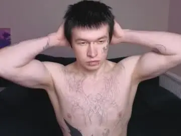 Chaturbate Adult Webcam of boicute