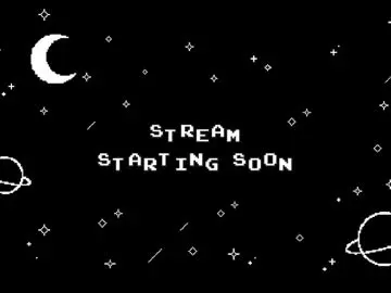 Chaturbate Sex Cam of boicute