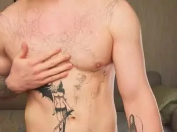 Chaturbate Best Webcam of boicute